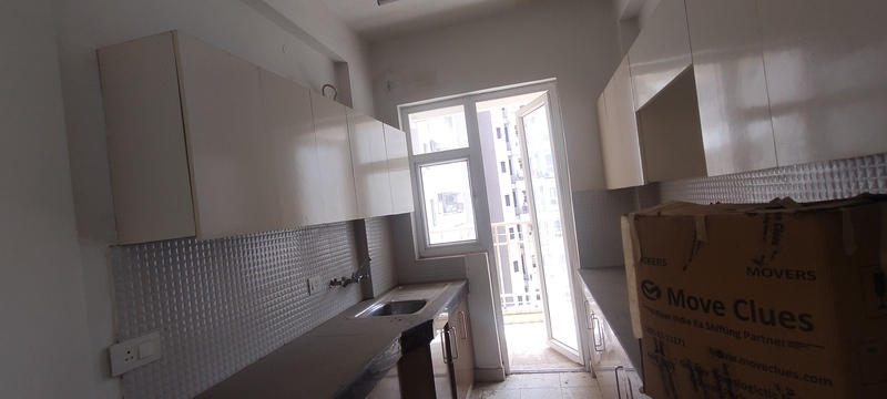 Mapsko Royale Ville/ 3BHK Apartment/ Sec. 82